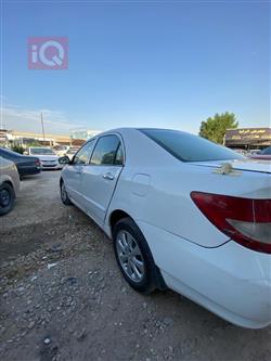 بي واي دي F3
